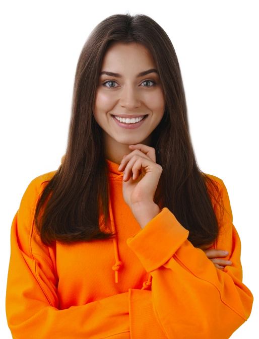 Ростелеком интернет-провайдер в&nbsp;посёлок Красная Дубрава (Алтайский край)