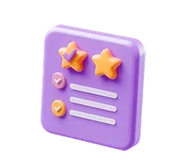 Проверьте подключение в&nbsp;посёлок Красная Дубрава (Алтайский край)